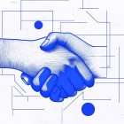 Anzeige: Aktuelle IT-Jobs in Forschung, Verwaltung und Mittelstand