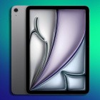 Anzeige: Apple iPad Air bei Amazon jetzt schon 100 Euro günstiger