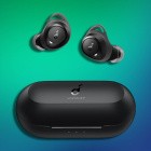 Anzeige: Bluetooth-Kopfhörer von Anker Soundcore für nur 29,99 Euro