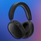 Anzeige: Bluetooth-Kopfhörer von Sonos mit 180 Euro Rabatt bei Amazon