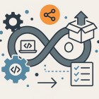 Anzeige: Build- und Release-Pipelines mit Azure Devops automatisieren