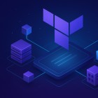 Anzeige: Cloudinfrastrukturen automatisieren mit Terraform