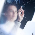 Anzeige: Die Grundlagen der KI für Fach- und Führungskräfte
