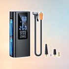 Anzeige: Elektrische Luftpumpe bei Amazon um 35 Prozent reduziert