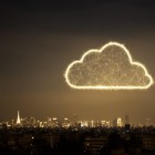 Anzeige: Entra ID für effizientes Identitätsmanagement in der Cloud