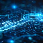 Anzeige: Ethical Hacking und Schutzstrategien im E-Learning-Paket