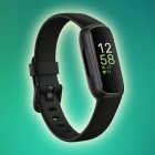 Anzeige: Fitnesstracker Google Fitbit Inspire 3 für unter 60 Euro