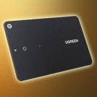 Anzeige: Geldbörsenfinder von Ugreen bei Amazon für nur 17,09 Euro