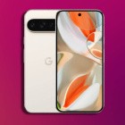 Anzeige: Google Pixel 9 Pro XL: 360 Euro Bonus bei Vodafone sichern