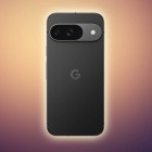 Anzeige: Google Pixel 9 Smartphone bei Amazon günstig wie nie