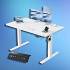 Anzeige: Höhenverstellbarer Schreibtisch zum Tiefstpreis bei Amazon