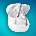 Anzeige: In-Ear-Kopfhörer mit ANC bei Amazon um 39 Prozent reduziert