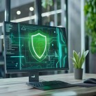 Anzeige: Incident Response professionell umsetzen mit BSI-Certificate