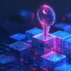 Anzeige: IT-Grundschutz umsetzen und Prüfung zum Praktiker ablegen