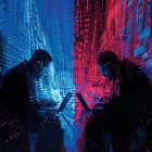 Anzeige: IT-Sicherheit durch Ethical Hacking gezielt stärken