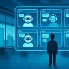 Anzeige: KI-Systeme normkonform mit ISO 42001 managen