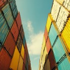 Anzeige: Kubernetes-Cluster effizient verwalten mit Rancher