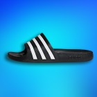Anzeige: Kult-Adilette von Adidas jetzt für nur 15,99 Euro sichern