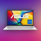 Anzeige: Laptop mit 17,3 Zoll FHD bei Amazon über 230 Euro günstiger