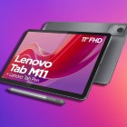 Anzeige: Lenovo-Tablet bei Amazon jetzt zum Sparpreis sichern