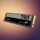 Anzeige: M.2 SSD mit 2 TByte von Lexar zum Tiefstpreis bei Amazon