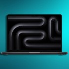 Anzeige: Macbook Pro mit fast 530 Euro Rabatt günstig wie nie sichern