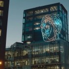 Anzeige: Microsoft 365 Copilot datenschutzkonform implementieren