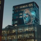 Anzeige: Microsoft 365 Copilot sicher einführen und administrieren