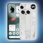 Anzeige: Nothing Phone 3 startet mit 100 Euro Rabatt auf Top-Modell