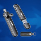 Anzeige: Schneller 512-GB-USB-Stick von SSK im Bestpreis-Angebot
