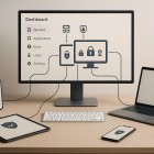 Anzeige: Sicheres und effizientes Gerätemanagement für Unternehmen