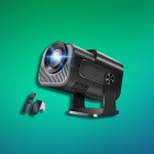 Anzeige: Smarter Beamer mit 4K-Support zum halben Preis