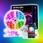 Anzeige: Smarter LED-Strip bei Amazon fast geschenkt