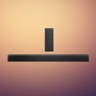 Anzeige: Soundbar mit Subwoofer und 240 W bei Amazon zum Tiefstpreis
