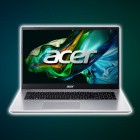 Anzeige: Starker Acer-Laptop bei Amazon günstig im Angebot