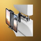 Anzeige: Tablethalterung fürs Auto bei Amazon für nur 10,99 Euro