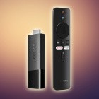 Anzeige: TV-Stick mit Android-TV und 4K bei Amazon für unter 50 Euro