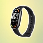 Anzeige: Xiaomi Mi Band 10 – Neuer Fitnesstracker bereits reduziert