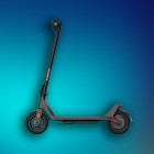 Anzeige: Xiaomi senkt den Preis für beliebten E-Scooter um 60 Euro