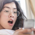 App-Zwang für Telefontarife: Edeka Smart ohne Kundenkonto im Browser, Congstar folgt
