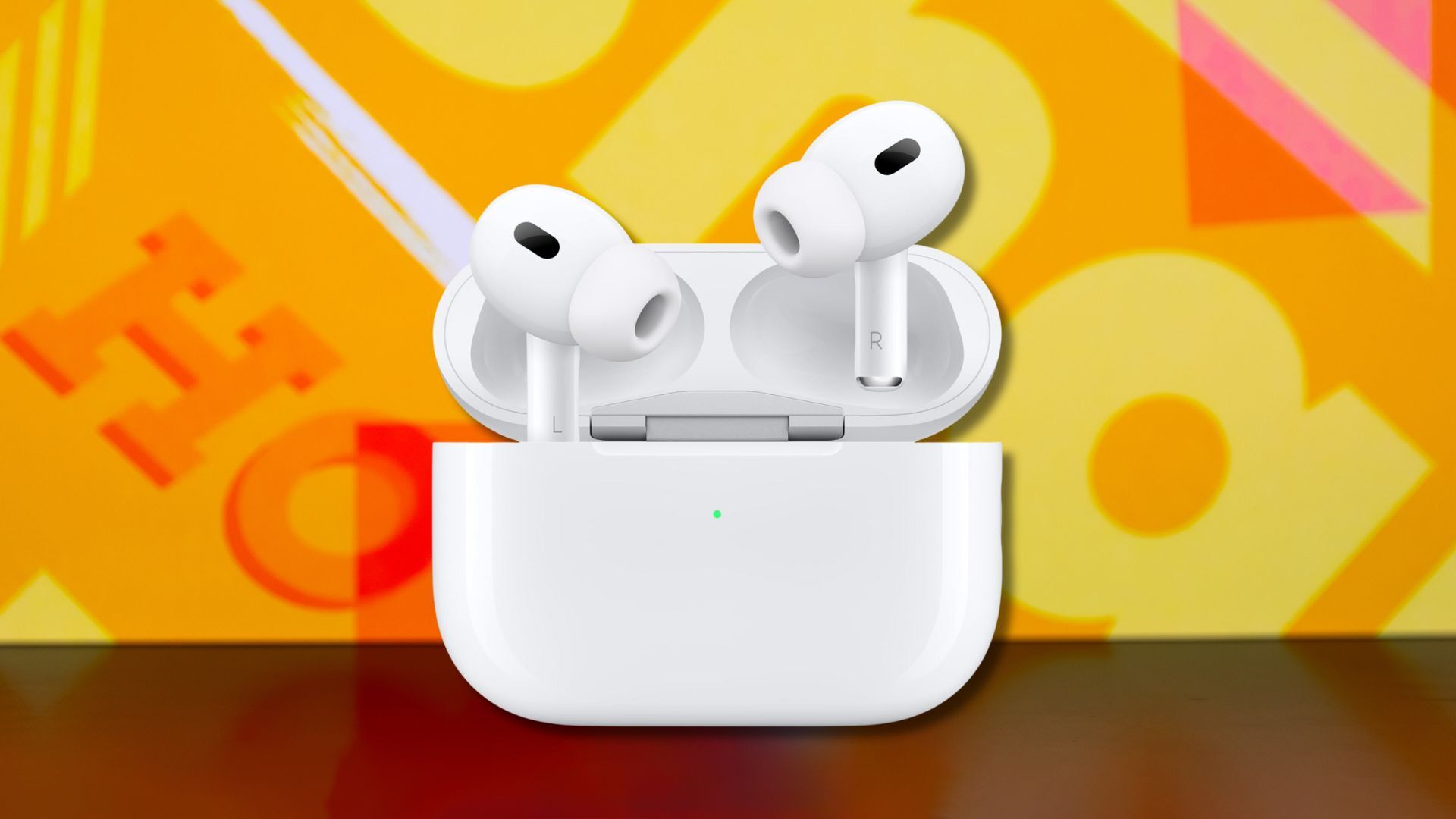 Apple AirPods Pro 2 are still at their best-ever price after Prime Day, but for how long?
