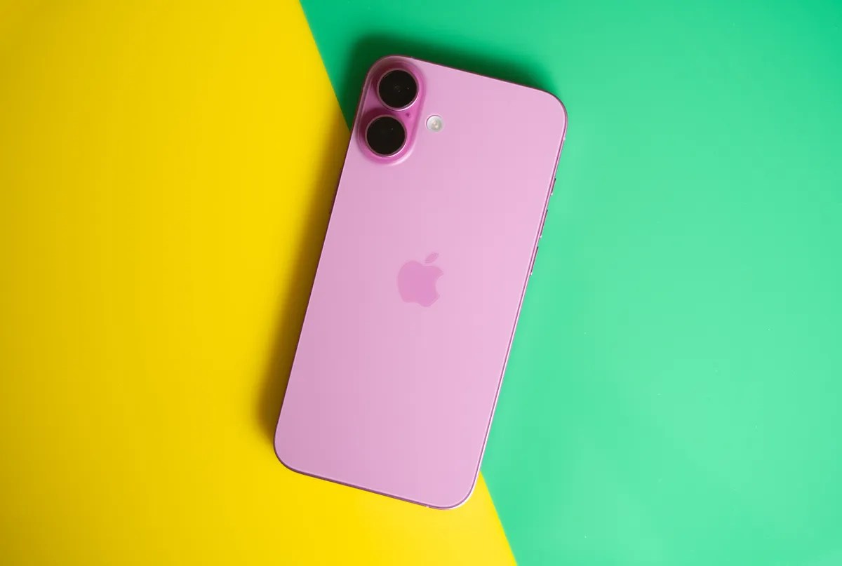 Apple brings its online retail store to Saudi Arabia