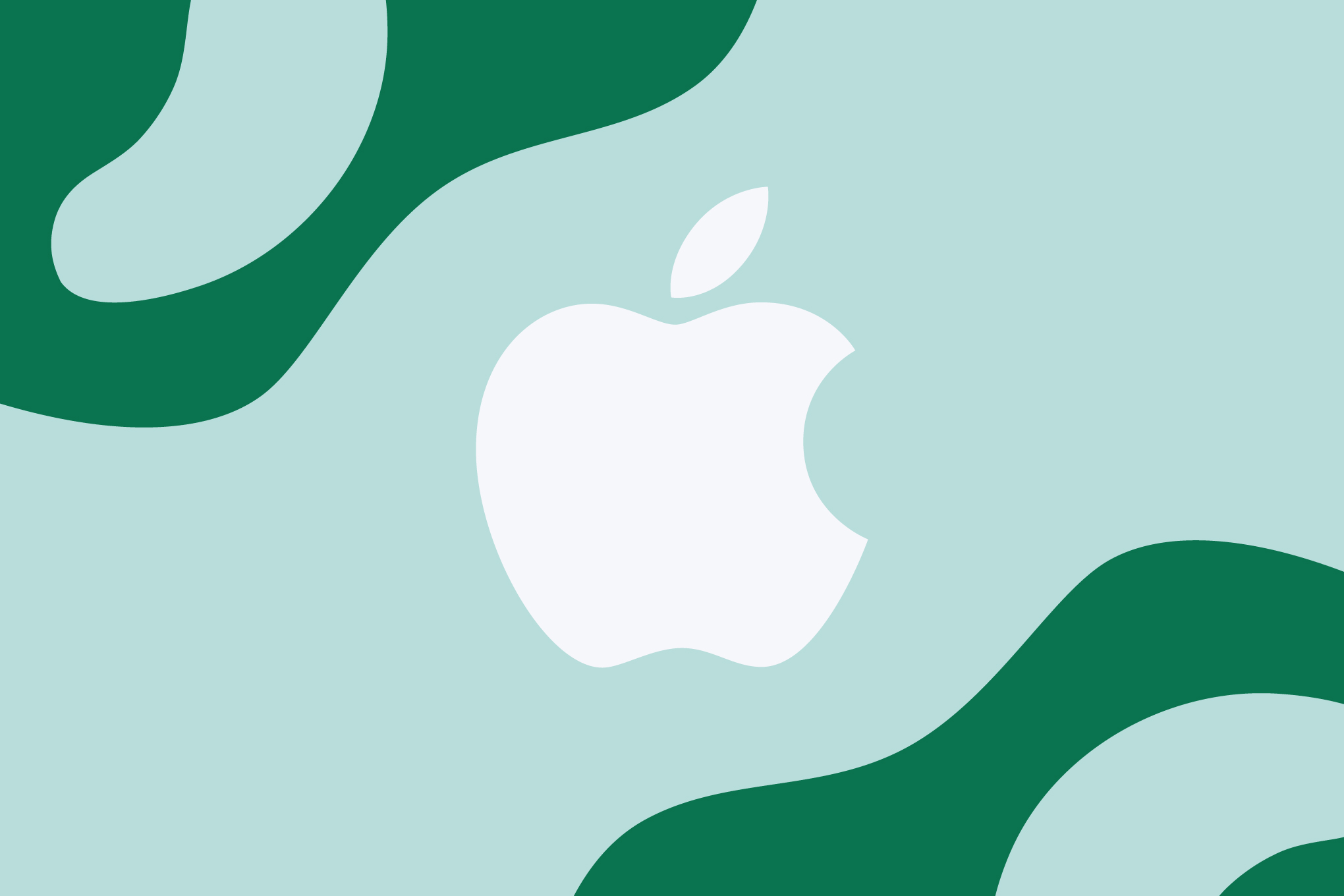 Apple Intelligence tries summarizing news again after botching BBC stories