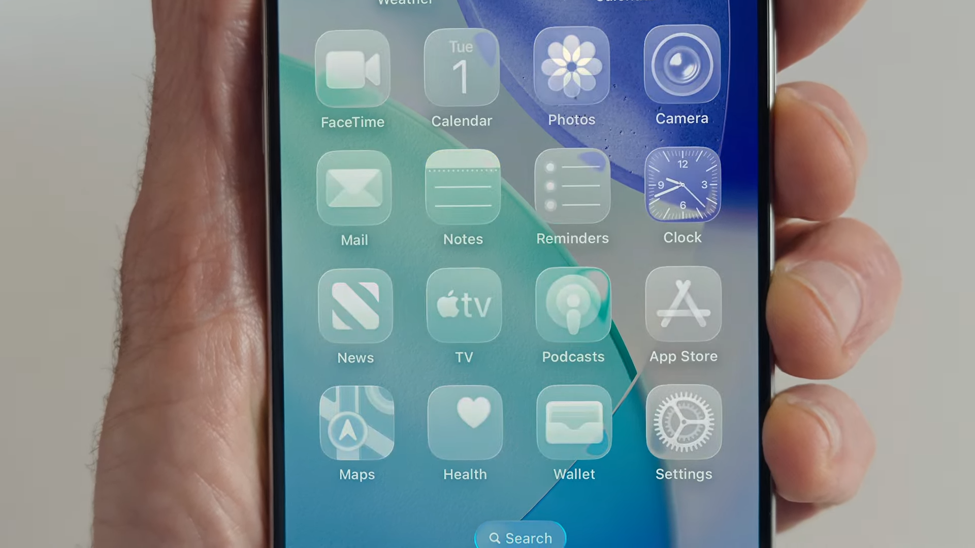 Apple iOS 26: Everything you need to know about the public beta release, new iPhone features and more