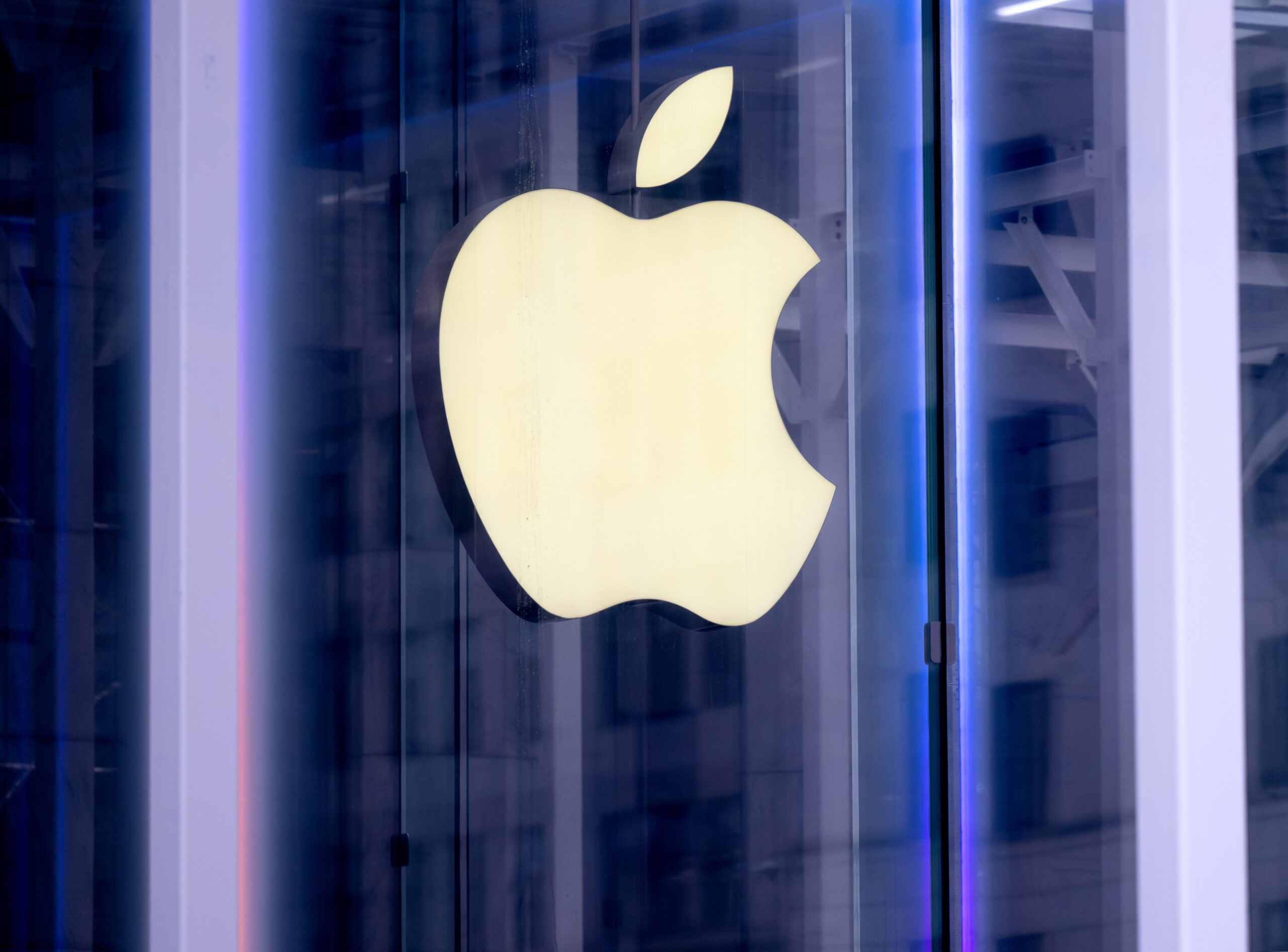 Apple rumors reveal 8 products we could still see in 2025