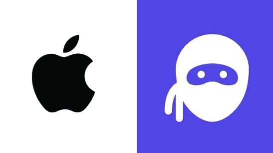Apple to Integrate Cardano – New CardanoKit May Bridge ADA to iOS Ecosystem