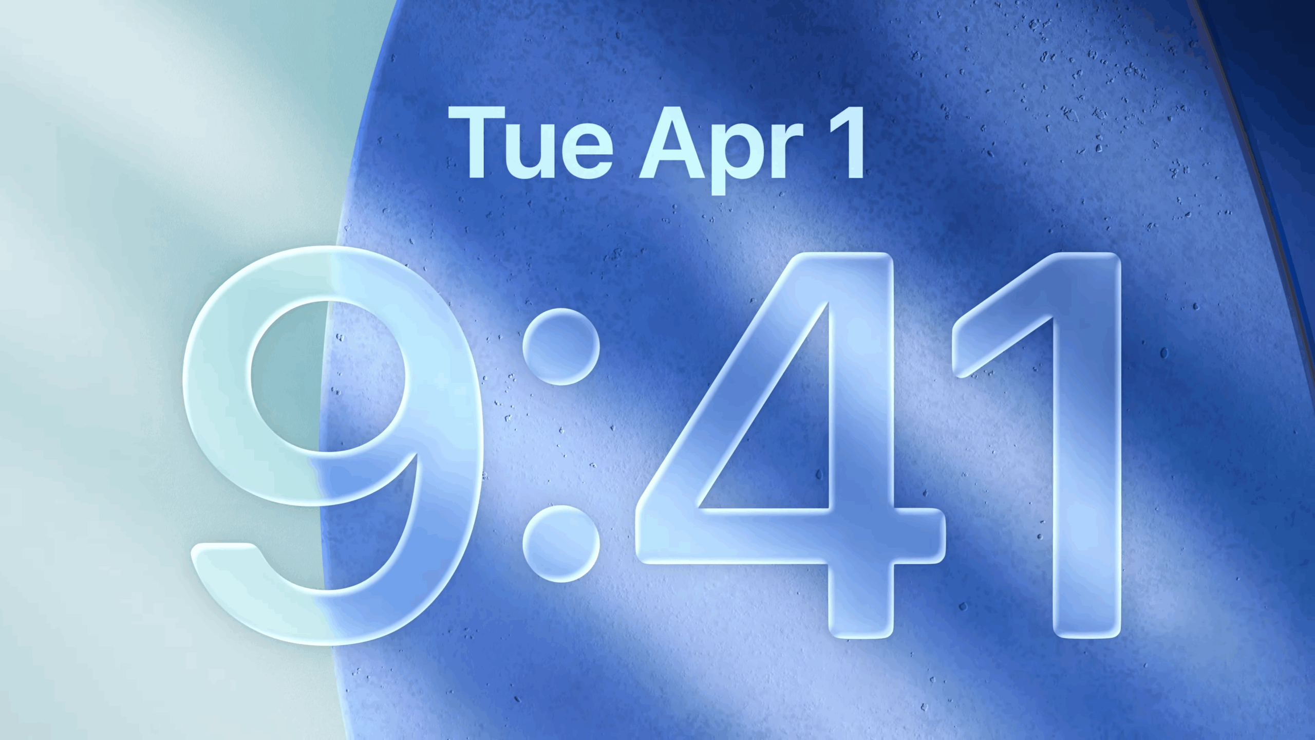 Apple’s iOS 26, iPadOS 26, macOS Tahoe 26 and watchOS 26 public betas are ready to download