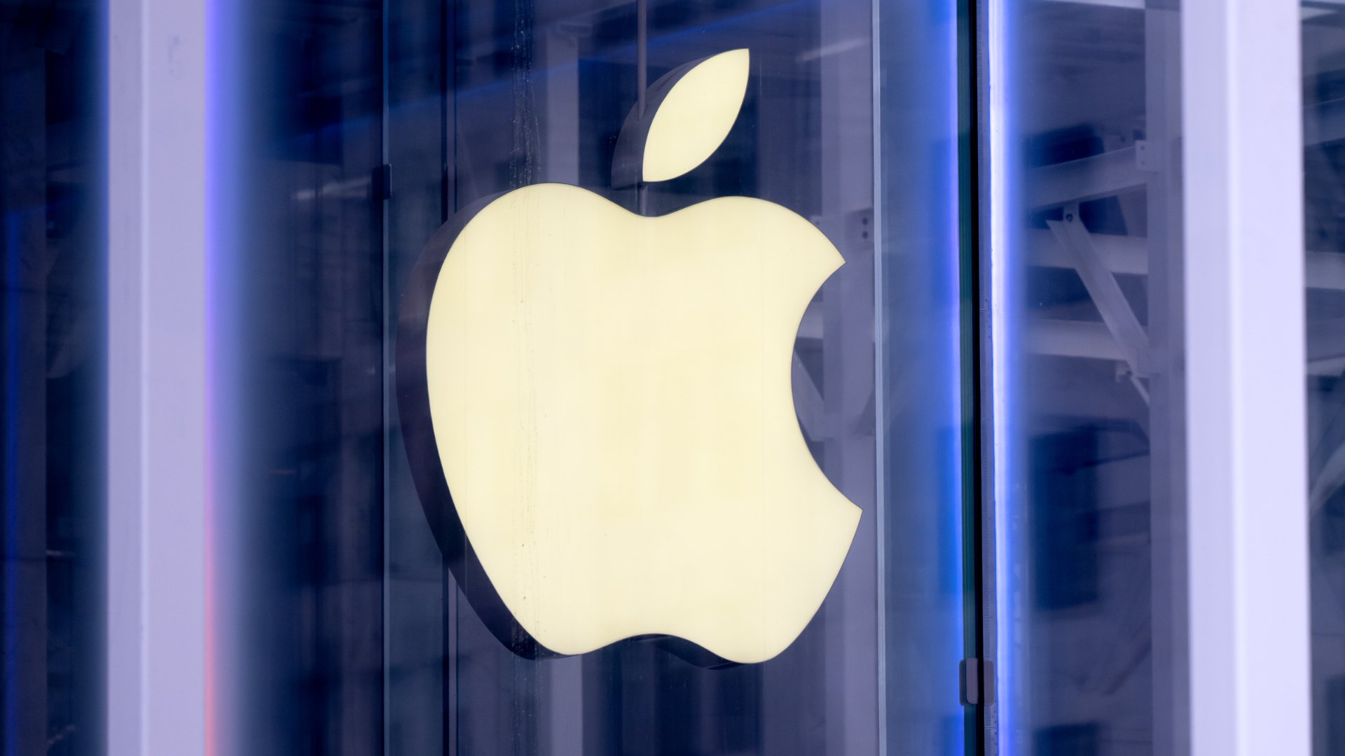 Apples iPhone 17 could come with a $50 price hike