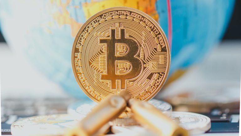 Argentina Freezes Crypto Wallets Linked to Terrorism Financing