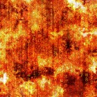 Ärger mit Replit: Coding-KI löscht Produktivdatenbank und verweigert Rollback